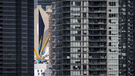 Calgary home sales drop again in June as inventory keeps piling up: CREB