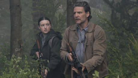 The Last Of Us season 2 was a mixed bag and I’m worried about season 3