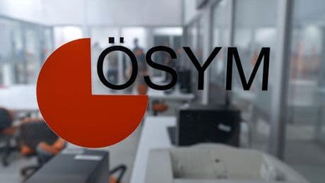 ÖSYM'den okul birincisi olan YKS adaylarına "bilgilerini kontrol etmeleri" uyarısı
