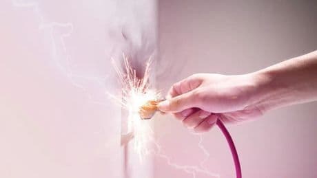 Günlük elektrik üretim ve tüketim verileri açıklandı
