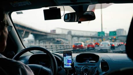 Have Hay Fever? This Driving Mistake May Be Ruining Your Sleep