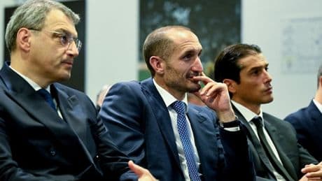 <p>Comolli, urgenza mercato: &egrave; atteso in ritiro per un confronto con la dirigenza al completo</p>