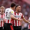 PSV draait achterstand tegen Go Ahead in slotfase om en wint Johan Cruijff Schaal