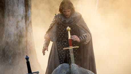 250.000 € à la clé : le Puy du Fou lance une immense chasse au trésor à travers six pays