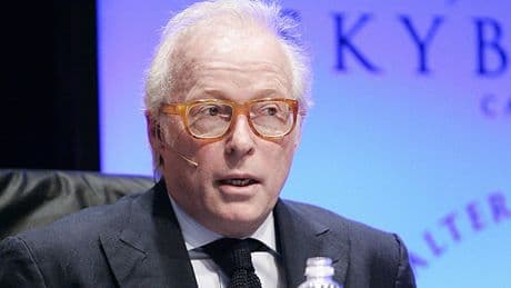 Millennium has hired two heavy-hitter PMs for its credit-trading business