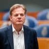 Politie haalt toeslagenschandaal uit document over complottheorieën na kritiek Pieter Omtzigt