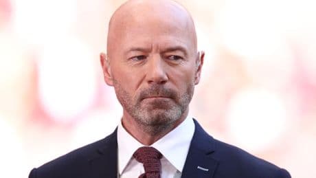 Alan Shearer breaks silence on Match of the Day future after Gary Lineker’s emotional BBC exit