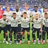 Huijsen in de basis bij Real Madrid tegen Real Oviedo, dat na 24 jaar terug is op hoogste niveau