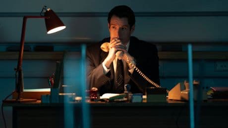 All to know on BBC drama The Bombing of Pan Am 103 starring Connor Swindells
