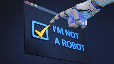 Future Of Work: 41% Of AI Startups Build Automation Workers Don’t Want