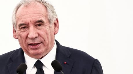 Près de 3 Français sur 4 ne veulent pas que Bayrou obtienne la confiance du Parlement, selon un sondage