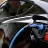 Op reis met een elektrische auto? Deze zomer meer dan één miljoen publieke laadpunten in Europa