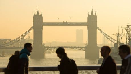 No end in sight for hiring market slump, says recruitment giant Hays