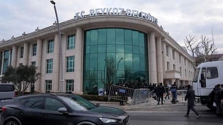CHP'li belediyede kriz: Maaşlar parça parça ödeniyor