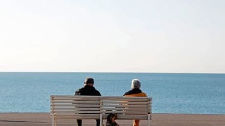 Frührente: Mehr als eine Viertelmillion Menschen ohne Abschläge in Rente gegangen