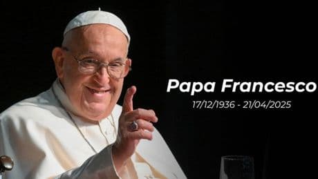 Papa Francesco è morto, addio al Pontefice della "revolucion": aveva 88 anni, il mondo in lutto