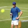 ATP. Sinner toujours en tête, le top 9 inchangé au point près, Humbert gagne deux places