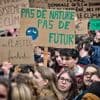 « Jour du dépassement » : ce jeudi, l’humanité a déjà consommé toutes les ressources de la Terre