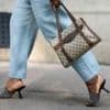 Gucci, Balenciaga and Alexander McQueen private data ransomed by hackers