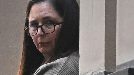 Giftpilz-Morde in Australien: Angeklagte schuldig gesprochen