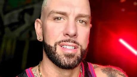 Murder trial begins in killing of Nova Scotia battle rapper Pat Stay