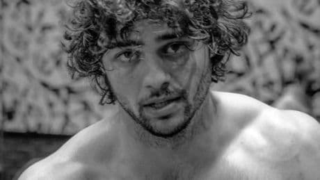 Stallone tiene sustituto: el nuevo Rambo es una de las mayores estrellas de Netflix