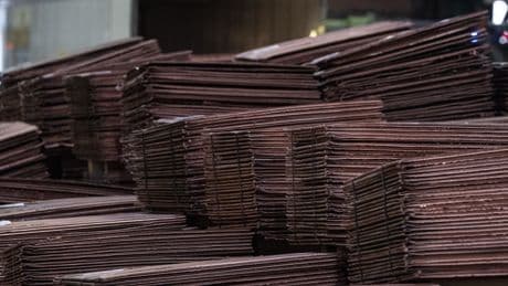 Trump’s universal 50% copper tariffs take effect Aug. 1. What’s impacted?