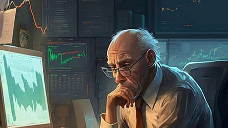 ¿Me interesa retrasar la jubilación?