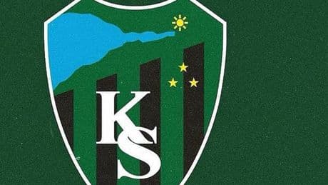 Kocaelispor, icra dosyalarını kaldırdı