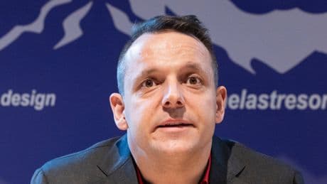 Euthanasia Advocate Who Assisted in Woman’s Suicide Dies in Germany