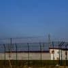 Emmanuel Macron se rendra mercredi à la prison de Vendin-le-Vieil, dans le Pas-de-Calais, qui accueillera les narcotrafiquants les plus dangereux