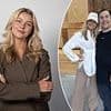 I watched Netflix hit 'Love on the Spectrum'... and turned my obsession into a $1.5m dating app