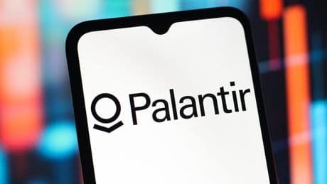 Streit um Palantir: Alexander Dobrindt prüft bundesweiten Einsatz von Super-Software