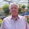 New UK-EU deal long overdue, says garden centre owner