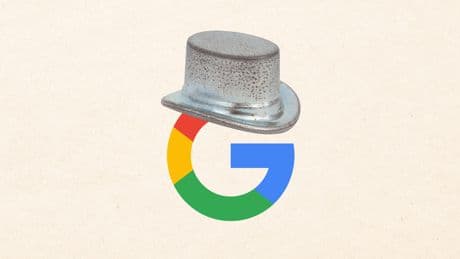 The tech antitrust renaissance may already be over