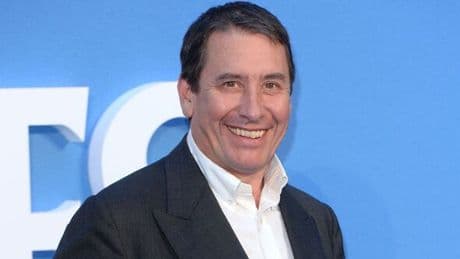 Jools Holland announces 'wonderful' addition in rare family announcement