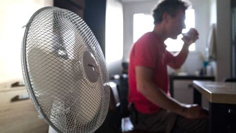 Immobilier : les « bouilloires » thermiques bientôt interdites à la location ?