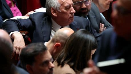 Retraites : âge de départ, carrières longues, pénibilité... Ces derniers désaccords à régler pour aboutir à un accord