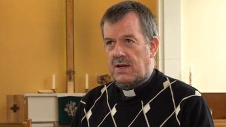 „Letztlich will also Herr Tschentscher, dass Christen in Afghanistan ermordet werden“