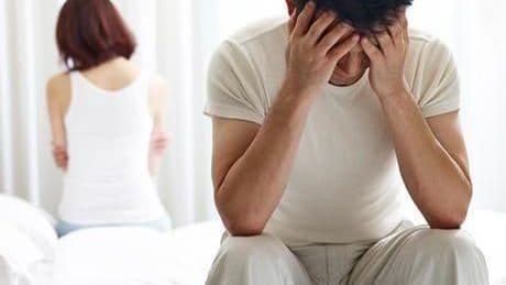 Her 6 çiftten 1’i kısırlık problemi yaşıyor! Nedeni obezite ve sigara olabilir