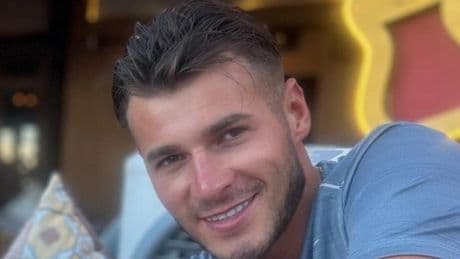Three arrested after ‘loving’ father stabbed to death outside Knightsbridge casino