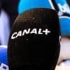 « Fonctionnement masculiniste », sexisme, harcèlement… Le service rugby de Canal+ dans la tourmente