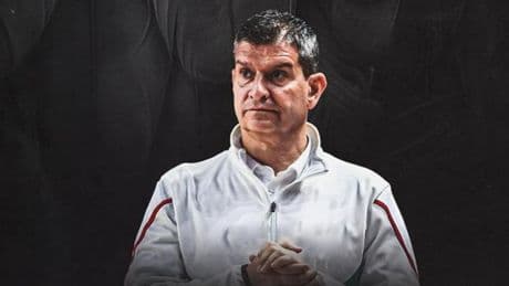 Beşiktaş Kadın Voleybol Takımı'nda Lorenzo Micelli dönemi
