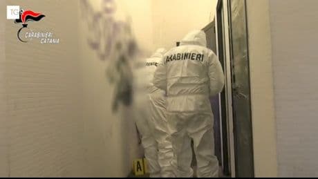 Catania, 13enne stuprata da sette egiziani. Confermata la condanna a 12 anni per uno degli aggressori