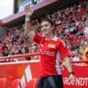 Eleni Markou vom 1. FC Union Berlin: „Im Frauenfußball machen Vereine häufig Versprechungen, die sie nicht einhalten“