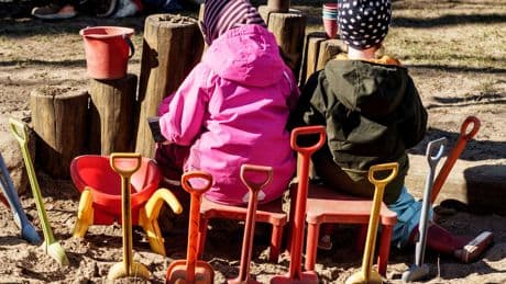 Nordrhein-Westfalen | Tauschbars im Ruhrgebiet: Biete Bildung, suche Wohnung