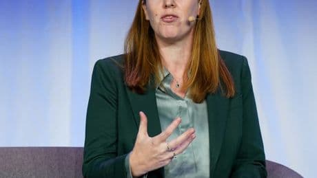 Fury as Labour’s tax hikes and red tape sink employer confidence to record lows