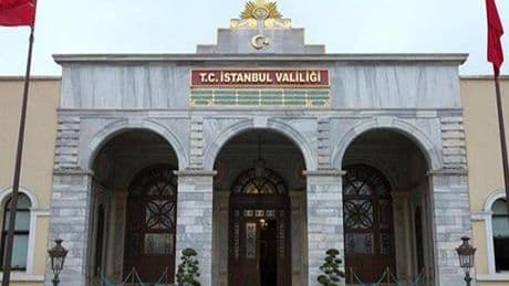 İstanbul Valiliği’nden ihtiyaç sahiplerine yardım genelgesi