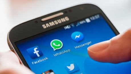 WhatsApp teases NEW app coming to millions of gadget fans after brutal 15-year wait after fans spot telling clue online