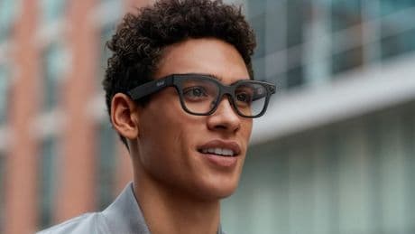 Ray-Ban Meta'nın tahtı sallanıyor: Ekranlı ve ChatGPT destekli yeni rakip Rokid piyasaya çıktı!